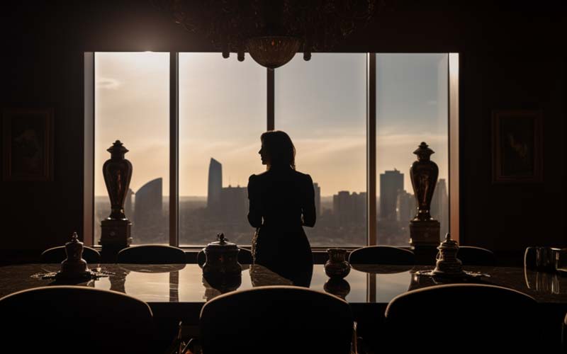 Empreendedorismo-feminino-transforme-paixões-em-lucro-2