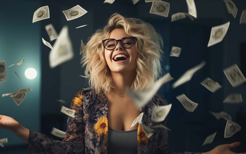 Salário-feminino-justo--entenda-seu-valor-no-mercado